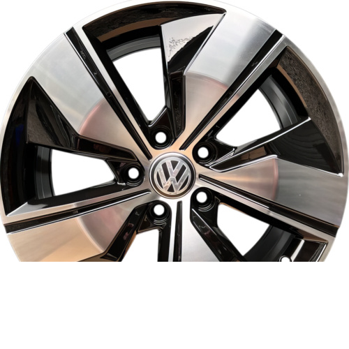 7&nbsp;119 - фото 1