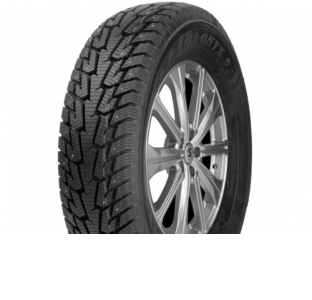 Шини Onyx Onyx NY-W187 R16