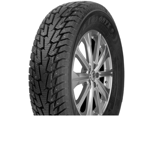 Onyx NY-W187 - фото 1