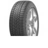Dunlop SP Winter Sport 4D - фото 1