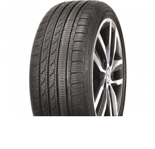 Шини Tracmax Tracmax Ice Plus S210 R15
