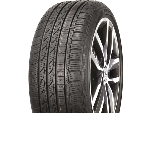 Tracmax Ice Plus S210 - фото 1