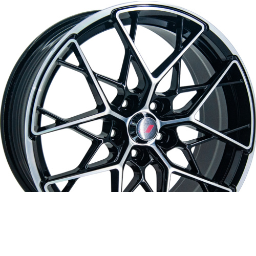 Gt radial JCW05 - фото 1