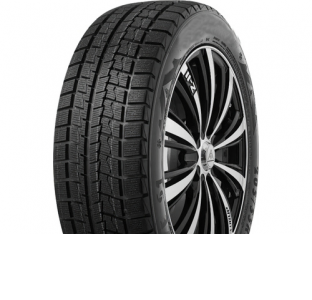 Шини Зимові Tercelo FREEZE S1 R14-R17