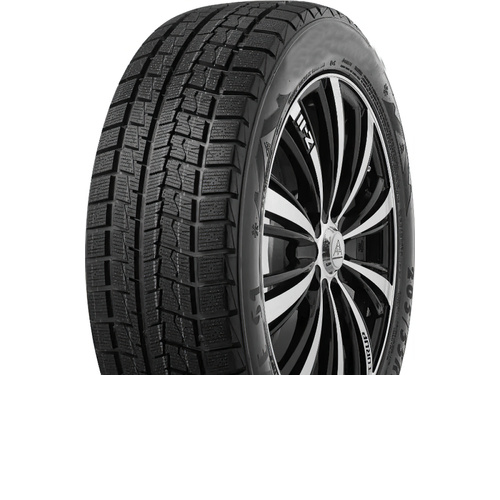 Tercelo FREEZE S1 - фото 1