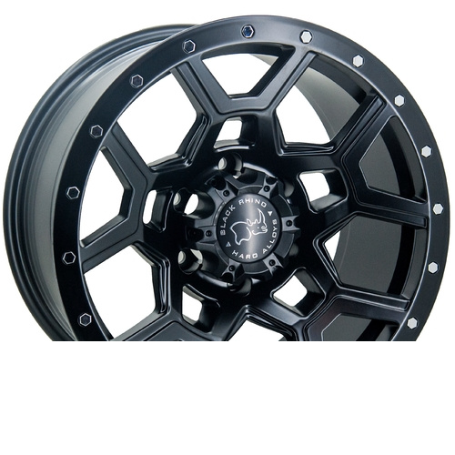 Gt radial LGS30 - фото 1