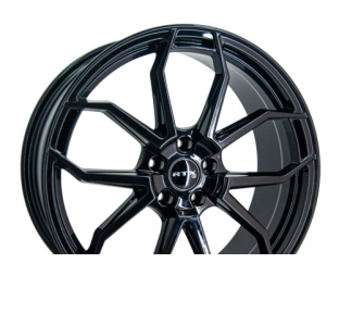 Диски на авто 8,5 R20 5/114.3 70,5 Gt radial 5 139 R20 W8.5 PCD 5/114.3 DIA73,1 ET35 Диски на авто 8,5 R20 5/114.3 70,5 Gt radial 5 139 R20 W8.5 PCD 5/114.3 DIA73,1 ET35