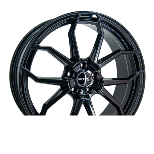 5&nbsp;139 - фото 1