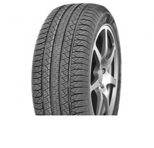 Шини 265/70 R16 Kingrun Geopower K4000 265/70 R16 112H