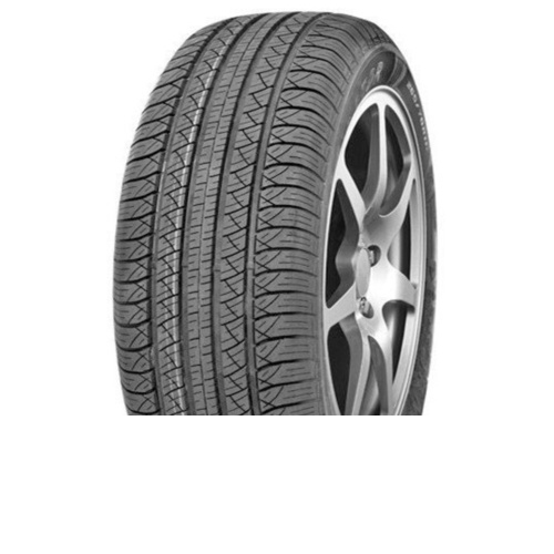 Geopower K4000 - фото 1