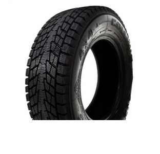 Шины 235 70 Collins (наварка) Nordic 4x4 235/70 R16 106T