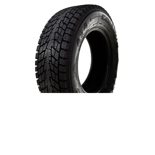 Collins (наварка) Nordic 4x4 - фото 1