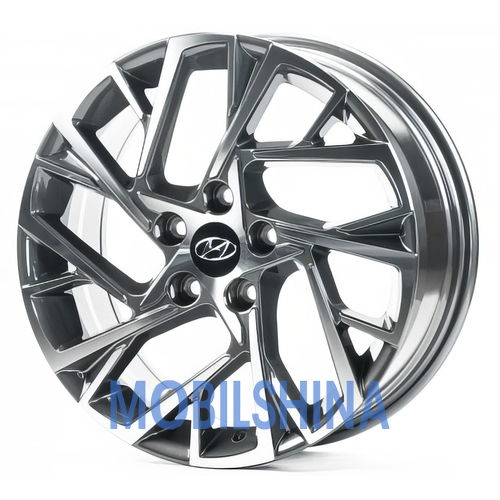 HND3318 - фото 1