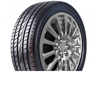 Шини Powertrac Powertrac CityRacing SUV R19