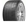 Dunlop Sport Maxx Race - фото 1