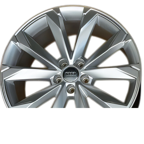 4K9 601 025 B 8Z8 - фото 1