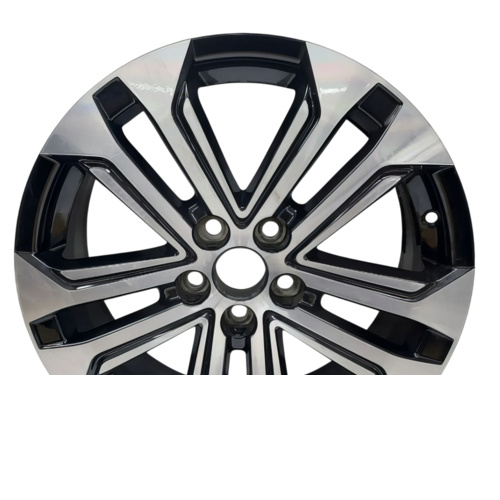 PW45742001 - фото 1