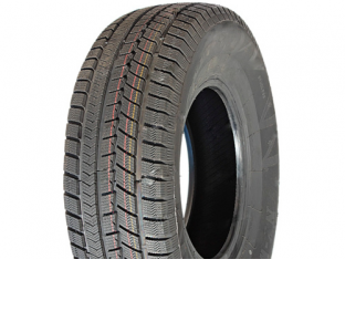 Шини Зимові Onyx NY-W705 R14-R18