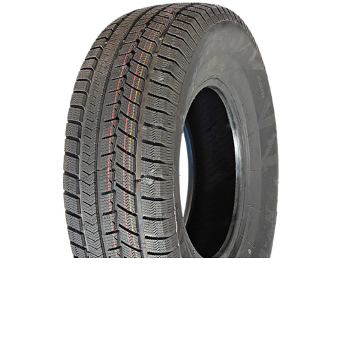 Onyx NY-W705 - фото 1