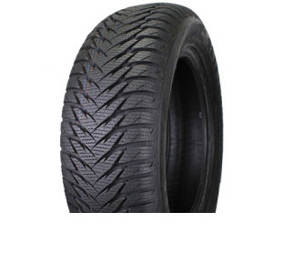 Шини 195/60 R15 Goodyear UltraGrip 8 195/60 R15 88H