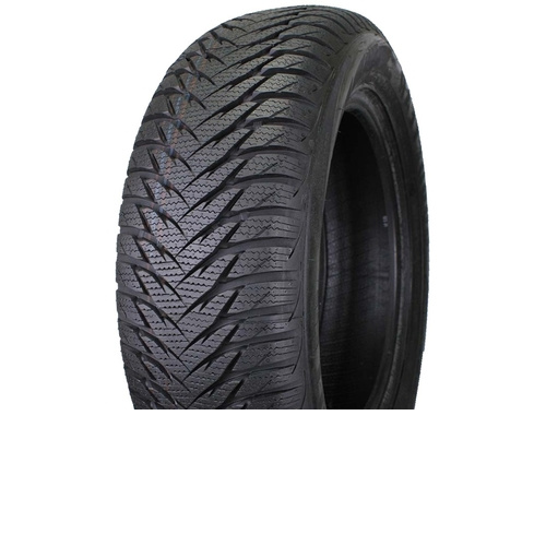 UltraGrip 8 - фото 1