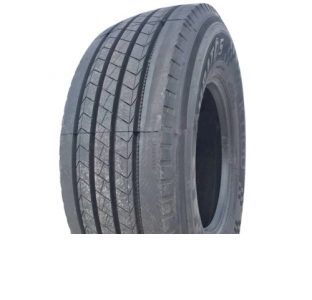 Грузовые шины Kpatos KT100 (рулевая) R22.5