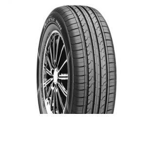 Шини Nexen Nexen NPriz RH1 R16