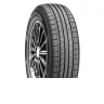 Nexen NPriz RH1 - фото 1