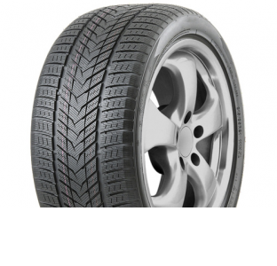 Шини Roadmarch Roadmarch WINTERXPRO 999 R19-R21