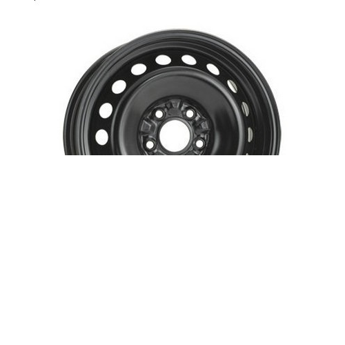 Alst (kfz) 7&nbsp;856 - фото 1