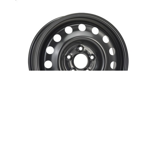 Alst (kfz) 9&nbsp;147 - фото 1