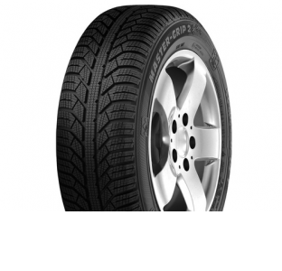 Шини 185 R14 Semperit Master-Grip 2 185/70 R14 88T
