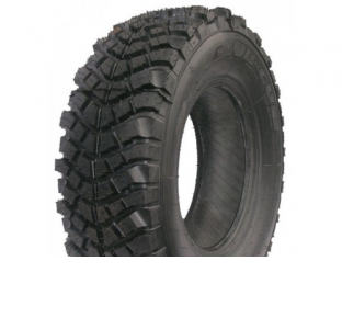 Шини Glob-gum (наварка) Glob-gum (наварка) Trakker R17