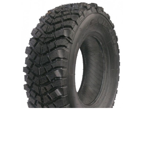 Glob-gum (наварка) Trakker - фото 1