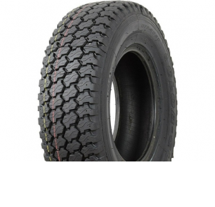 Шини Glob-gum (наварка) Glob-gum (наварка) All Terrain R16