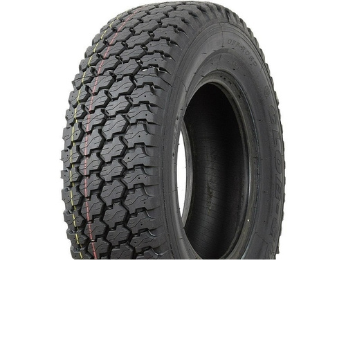 Glob-gum (наварка) All Terrain - фото 1