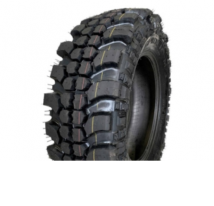 Шини Glob-gum (наварка) Glob-gum (наварка) Spider 4x4 M/T R15-R17