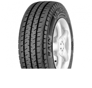 Шини 195/70 R15 Uniroyal RainMax 195/70 R15 97T Reinforced Шини 195/70 R15 Uniroyal RainMax 195/70 R15 97T Reinforced