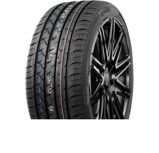 Шини 275/30 R19 Rockblade Rock 525 275/30 R19 98W XL Шини 275/30 R19 Rockblade Rock 525 275/30 R19 98W XL