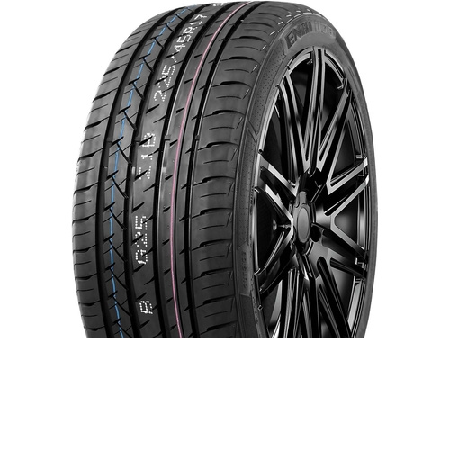 Rock 525 - фото 1