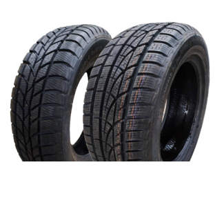 Шины 195 65 Eurorepar Reliance Winter 195/65 R15 91T
