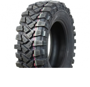 Шини Geyer hosaja (наварка) Geyer hosaja (наварка) Gepard Raptor MT R15-R16