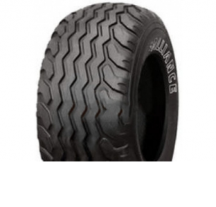 Вантажні шини Alliance Alliance A-327 (с/х) R16-R17