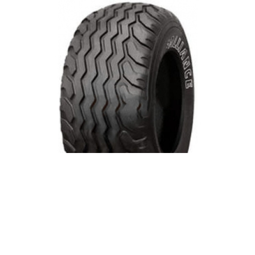 Alliance A-327 (с/х) - фото 1