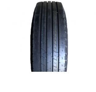 Вантажні шини R22.5 Hunterroad H612 (рулевая) 295/80 R22.5 152/149L