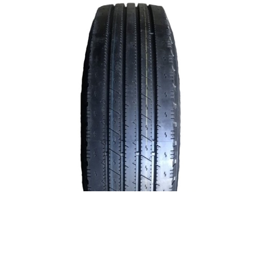 H612 (рулевая) - фото 1