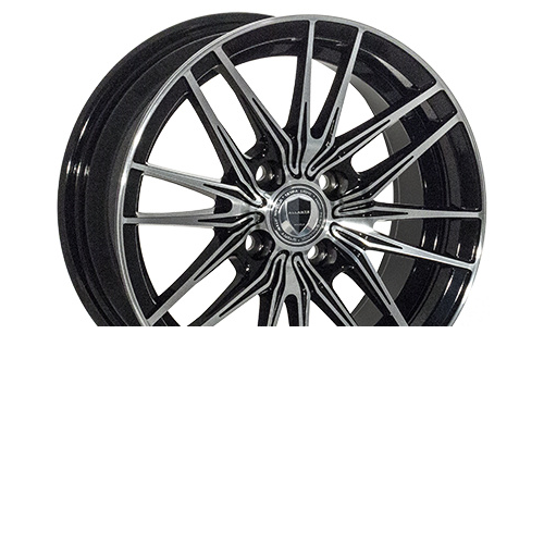 1&nbsp;052 - фото 1