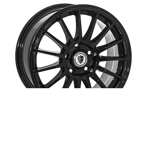 Allante 184 - фото 1