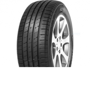 Шини Tristar R20 Tristar Sportpower SUV 235/55 R20 102W