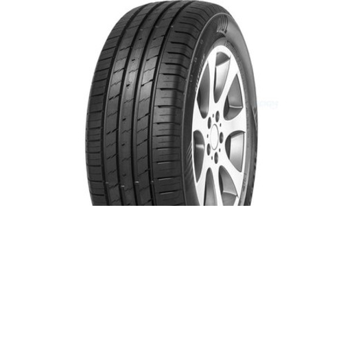 Sportpower SUV - фото 1